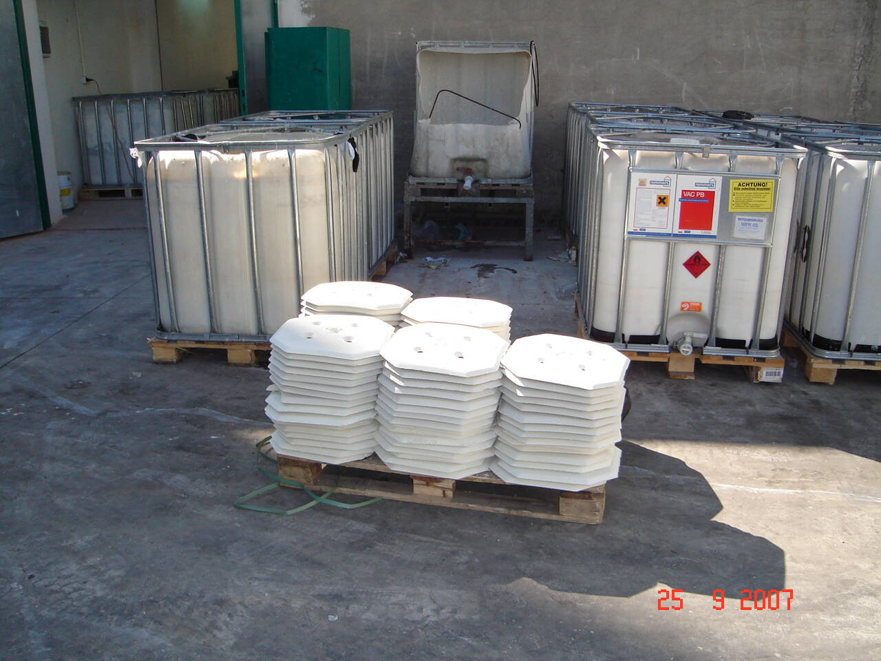 public/media/realizacje/testy/testy filtracji (32)